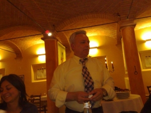 cena katrin2008_21.jpg